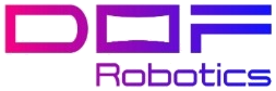Dof Robotics