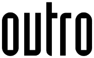 Outro Music Store
